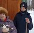 Связь поколений рождается в добрых делах - Газета Вохомская правда