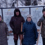 Забота о памятных местах малой родины - Газета Вохомская правда