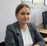 Мария Фатиева: Это мой выбор - Газета Вохомская правда