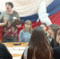 Профилактика асоциальных явлений среди молодёжи - Газета Вохомская правда