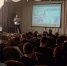 Профориентационная встреча - Газета Вохомская правда