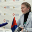 Всероссийская ярмарка трудоустройства «Работа России. Время возможностей» пройдет 17 апреля в Костромской области - Вохомский район