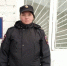 Женское лицо мужской профессии - Газета Вохомская правда