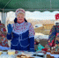 Солнце, музыка и свежие продукты - Газета Вохомская правда