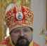 Пасхальное послание  Епископа Галичского и Макарьевского Алексия  Боголюбивым пастырям, инокам и инокиням и всей богоспасаемой пастве Галичской епархии - Газета Вохомская правда