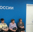 Найти работу мечты - Газета Вохомская правда