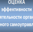 Итоги опроса - Вохомский район