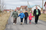 Принята программа социально-экономического развития северо-восточных муниципальных округов Костромской области на период до 2030 года