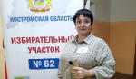 Взгляд наблюдателя: контроль за соблюдением всех норм и правил